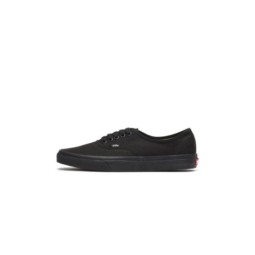 AUTHENTIC BKA VANS 01